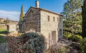 La Maison des Roches